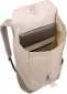 Рюкзак Thule Lithos 16L TLBP213 Pelican Gray/Faded Khaki - фото 2 - интернет-магазин электроники и бытовой техники TTT