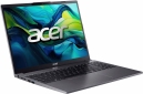 Ноутбук Acer Aspire Go 15 AG15-51P-32AJ (NX.J4ZEU.001) Steel Gray - фото 2 - інтернет-магазин електроніки та побутової техніки TTT