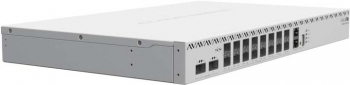 Коммутатор MikroTik CRS518-16XS-2XQ-RM - фото 3 - интернет-магазин электроники и бытовой техники TTT