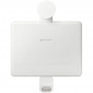 Монитор Samsung Smart Monitor S32DM801UI Warm White (LS32DM801UIXUA) - фото 14 - интернет-магазин электроники и бытовой техники TTT