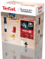 Блендер Tefal Quickchef + HB672830 - фото 3 - інтернет-магазин електроніки та побутової техніки TTT