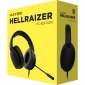 Навушники Hator Hellraizer PC Edition (HTA-803) Black - фото 5 - інтернет-магазин електроніки та побутової техніки TTT