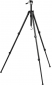 Штатив Vortex High Country II Tripod Kit (TR-HCY) (930134) - фото 3 - інтернет-магазин електроніки та побутової техніки TTT