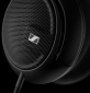 Наушники Sennheiser HD 560 S (509144) - фото 5 - интернет-магазин электроники и бытовой техники TTT