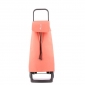 Сумка-тележка Rolser Jet LN Joy JET001-1051 (930728) Coral  - фото 2 - интернет-магазин электроники и бытовой техники TTT