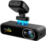 Відеореєстратор Aspiring AT320 UHD 4K Speedcam WiFi GPS (AT1320WF) - фото 4 - інтернет-магазин електроніки та побутової техніки TTT