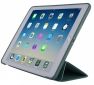 Чехол-книжка BeCover для Apple iPad 10.2 2019/2020 (704984) Dark Green - фото 3 - интернет-магазин электроники и бытовой техники TTT