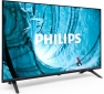 Телевизор ﻿Philips 32PHS6009/12 - фото 2 - интернет-магазин электроники и бытовой техники TTT