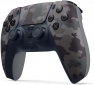 Беспроводной геймпад SONY PlayStation 5 Dualsense Grey Cammo - фото 6 - интернет-магазин электроники и бытовой техники TTT