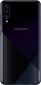 Смартфон Samsung Galaxy A30s A307 3/32GB (SM-A307FZKUSEK) Black - фото 6 - інтернет-магазин електроніки та побутової техніки TTT