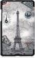 Чохол-книжка BeCover Smart Case для Samsung Galaxy Tab S5e T720/T725 (704304) Paris - фото 3 - інтернет-магазин електроніки та побутової техніки TTT