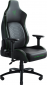 Кресло геймерское Razer Iskur XL (RZ38-03950100-R3G1) Green  - фото 2 - интернет-магазин электроники и бытовой техники TTT