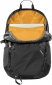 Рюкзак городской  Ferrino Backpack Core 30L  (75807ICC) (930664 ) Black  - фото 3 - интернет-магазин электроники и бытовой техники TTT