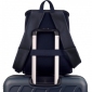 Рюкзак для ноутбука Gabol Backpack Jazz 14,5L (413280-003) (930734) Blue  - фото 6 - інтернет-магазин електроніки та побутової техніки TTT