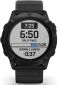 Часы Garmin Fenix 6X Pro Black with Black Band (010-02157-01) - фото 5 - интернет-магазин электроники и бытовой техники TTT