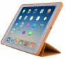 Обложка BeCover для Apple iPad 10.2 2019 (704144) Orange - фото 3 - интернет-магазин электроники и бытовой техники TTT