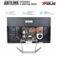 Моноблок ARTLINE Business G42v21Win - фото 4 - интернет-магазин электроники и бытовой техники TTT