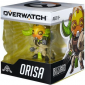 Статуэтка Blizzard Cute But Deadly Orisa Figure (B62944) - фото 2 - интернет-магазин электроники и бытовой техники TTT