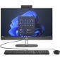 Моноблок HP ProOne 240 G10 Iron Gray (885Q3EA) - фото 3 - интернет-магазин электроники и бытовой техники TTT