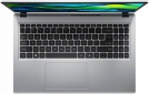 Ноутбук Acer Aspire Go 15 AG15-31P-30N9 (NX.KX5EU.003) Pure Silver - фото 4 - інтернет-магазин електроніки та побутової техніки TTT