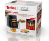 Мультипечь Tefal Easy Fry&Grill Window EY506840 - фото 6 - интернет-магазин электроники и бытовой техники TTT