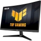 Монітор ASUS TUF Gaming VG27VQ3B - фото 3 - інтернет-магазин електроніки та побутової техніки TTT