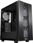 Корпус Chieftec Gaming Hunter 2 Tempered Glass Edition (GS-02B-OP) - фото 5 - интернет-магазин электроники и бытовой техники TTT