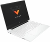 Ноутбук HP Victus 15-fa1008ua (9R6R3EA) Ceramic White - фото 2 - інтернет-магазин електроніки та побутової техніки TTT