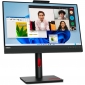 Монитор Lenovo ThinkCentre Tiny-In-One 24 Gen 5 (12NAGAR1EU) - фото 2 - интернет-магазин электроники и бытовой техники TTT