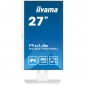 Монитор Iiyama ProLite XUB2792HSU-W6 - фото 6 - интернет-магазин электроники и бытовой техники TTT