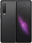 Смартфон Samsung Galaxy Fold 12/512Gb (SM-F900FZKD) Cosmos Black - фото 3 - интернет-магазин электроники и бытовой техники TTT