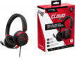 Навушники HyperX Cloud Mini Wired (7G8F4AA) Black - фото 4 - інтернет-магазин електроніки та побутової техніки TTT