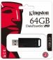 USB флеш накопитель Kingston DataTraveler 20 64GB USB 2.0 (DT20/64GB) - фото 2 - интернет-магазин электроники и бытовой техники TTT