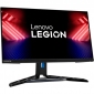 Монітор Lenovo Legion R25i-30 (67B7GACBUA) - фото 2 - інтернет-магазин електроніки та побутової техніки TTT