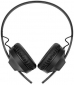 Наушники Sennheiser HD 250 BT (508937) Black - фото 4 - интернет-магазин электроники и бытовой техники TTT