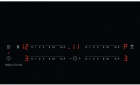 Варильна поверхня індукційна Electrolux EIT60443X - фото 2 - інтернет-магазин електроніки та побутової техніки TTT