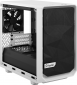 Корпус Fractal Design Meshify 2 Nano TG (FD-C-MES2N-02) White  - фото 5 - интернет-магазин электроники и бытовой техники TTT