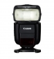 Вспышка CANON Speedlite 430 EX III-RT (5247B003) - фото 2 - интернет-магазин электроники и бытовой техники TTT