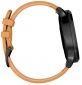 Смарт-часы Garmin Vivomove HR Premium (010-01850-A0) Black/Tan Regular Black - фото 5 - интернет-магазин электроники и бытовой техники TTT