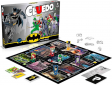 Настольная игра Winning Moves DC COMICS Batman - Cluedo (WM00839-EN1-6) - фото 2 - интернет-магазин электроники и бытовой техники TTT