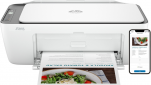 БФП HP DeskJet Ink Advantage 2876 with Wi-Fi (6W7E6C) - фото 5 - інтернет-магазин електроніки та побутової техніки TTT