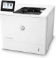 Принтер ﻿HP LaserJet Enterprise M611dn (7PS84A) - фото 2 - інтернет-магазин електроніки та побутової техніки TTT