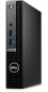 Компьютер Dell OptiPlex 7010 MFF (N021O7010MFF) Black - фото 2 - интернет-магазин электроники и бытовой техники TTT