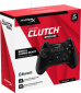 Беспроводной игровой манипулятор HyperX Clutch - Wireless Gaming Controller (516L8AA) - фото 11 - интернет-магазин электроники и бытовой техники TTT