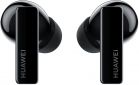 Гарнитура Huawei FreeBuds Pro (55033756) Black - фото 3 - интернет-магазин электроники и бытовой техники TTT