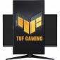 Монітор ASUS TUF Gaming VG279QL3A - фото 7 - інтернет-магазин електроніки та побутової техніки TTT