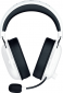 Наушники Razer Blackshark V2 HyperSpeed Wireless (RZ04-04960200-R3M1) White  - фото 3 - интернет-магазин электроники и бытовой техники TTT