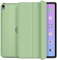 Чохол-книжка BeCover Smart Case для Apple iPad Air 10.9 2020 (705493) Green  - фото 3 - інтернет-магазин електроніки та побутової техніки TTT