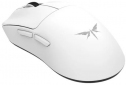 Мышь VGN Dragonfly F1 Moba (VGN-F1-MOBA-WL-WHT) White - фото 2 - интернет-магазин электроники и бытовой техники TTT