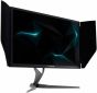 Монітор Acer Predator X27Bmiphzx (UM.HX0EE.009) - фото 6 - інтернет-магазин електроніки та побутової техніки TTT